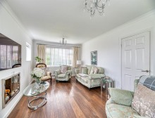 Images for Greenside Avenue, Frodsham