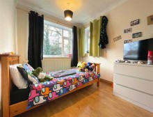 Images for Crescent Court, Brooklands Crescent, Sale