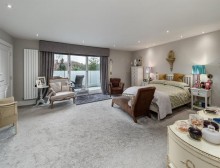 Images for Willowmead Drive, Prestbury