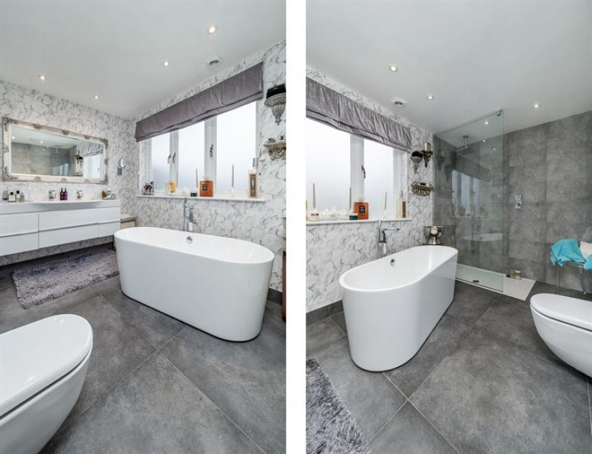 Images for Willowmead Drive, Prestbury