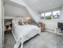 Images for Willowmead Drive, Prestbury