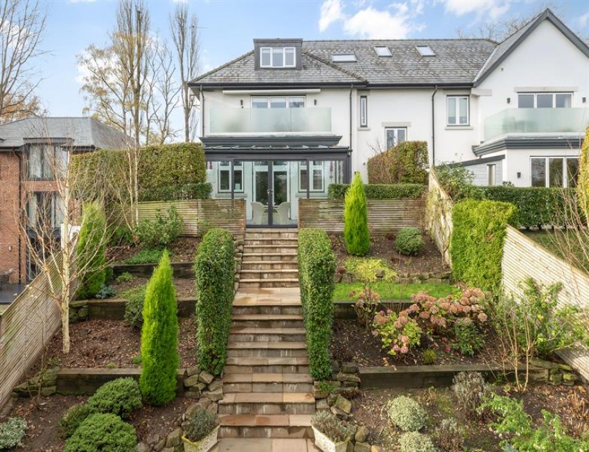 Images for Willowmead Drive, Prestbury