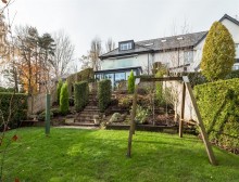 Images for Willowmead Drive, Prestbury