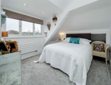 Images for Willowmead Drive, Prestbury