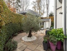 Images for Willowmead Drive, Prestbury