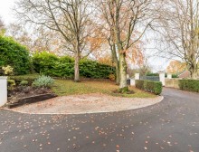 Images for Willowmead Drive, Prestbury