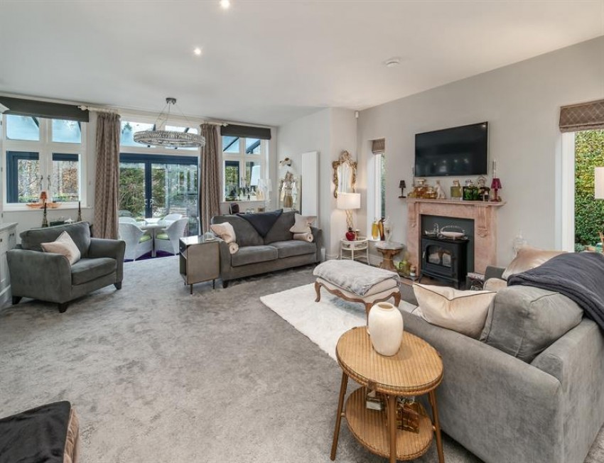 Images for Willowmead Drive, Prestbury