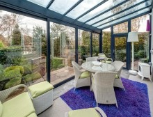 Images for Willowmead Drive, Prestbury