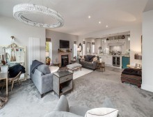 Images for Willowmead Drive, Prestbury