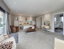 Images for Willowmead Drive, Prestbury