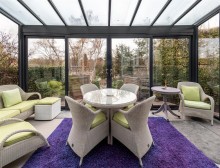 Images for Willowmead Drive, Prestbury