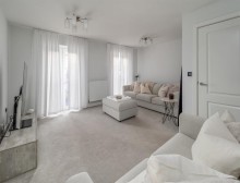 Images for Cornock Place, Macclesfield