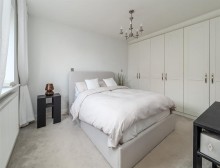 Images for Cornock Place, Macclesfield