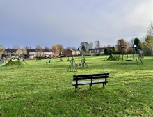 Images for Park View, Hadfield, Glossop