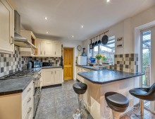 Images for Arran Drive, Frodsham