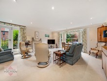 Images for Alderley Road, Wilmslow