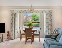 Images for Alderley Road, Wilmslow