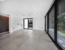 Images for Apt 2, Quadrant, North Road, Hale