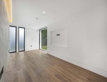 Images for Apt 2, Quadrant, North Road, Hale