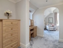 Images for Castle Hill Court, Prestbury