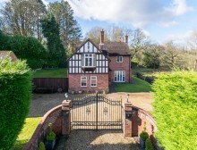 Images for Castle Hill Court, Prestbury