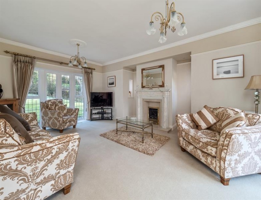 Images for Castle Hill Court, Prestbury