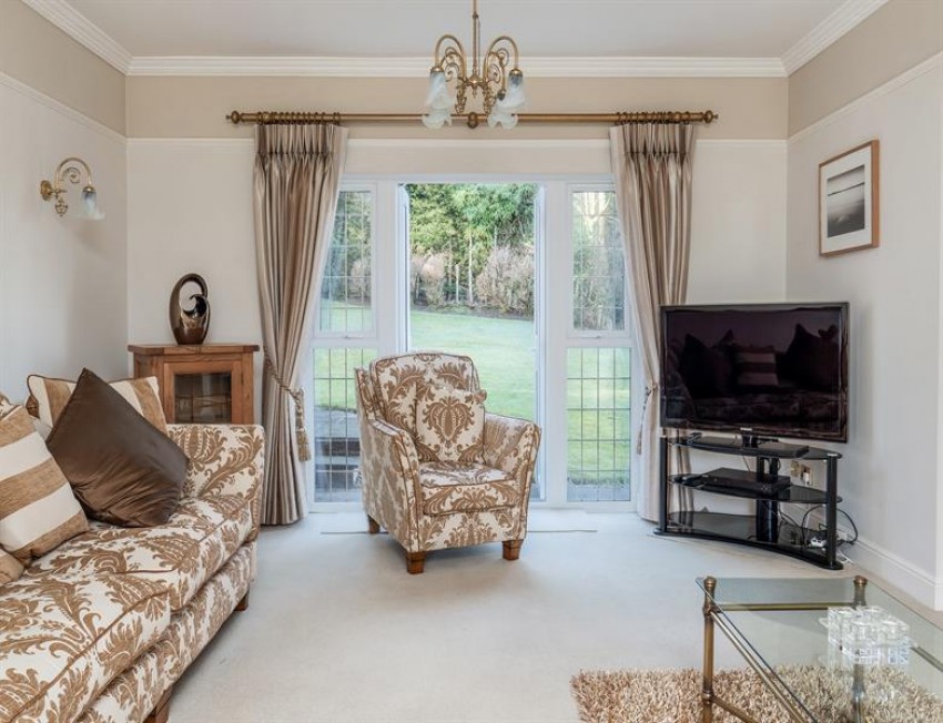 Images for Castle Hill Court, Prestbury