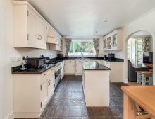 Images for Castle Hill Court, Prestbury