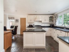 Images for Castle Hill Court, Prestbury