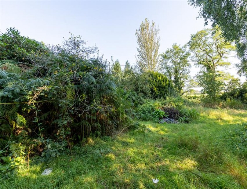 Images for Duddon Common, Tarporley