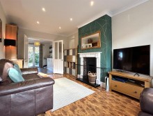 Images for Ellesmere Drive, Cheadle