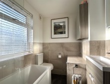 Images for Ellesmere Drive, Cheadle