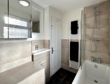 Images for Ellesmere Drive, Cheadle