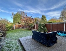 Images for Ellesmere Drive, Cheadle