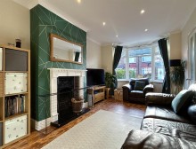 Images for Ellesmere Drive, Cheadle