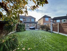 Images for Ellesmere Drive, Cheadle