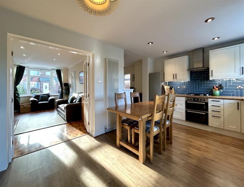 Images for Ellesmere Drive, Cheadle