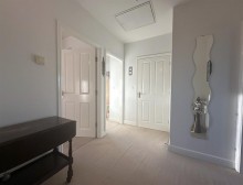 Images for Pineacre Close, West Timperley, Altrincham