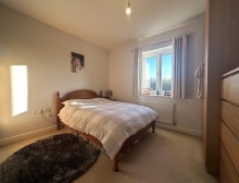 Images for Pineacre Close, West Timperley, Altrincham