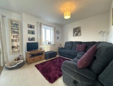 Images for Pineacre Close, West Timperley, Altrincham