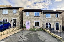 Images for Wisteria Way, Glossop