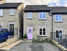 Images for Wisteria Way, Glossop