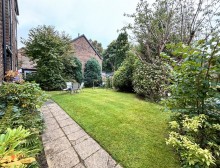 Images for Mauldeth Close, Heaton Mersey