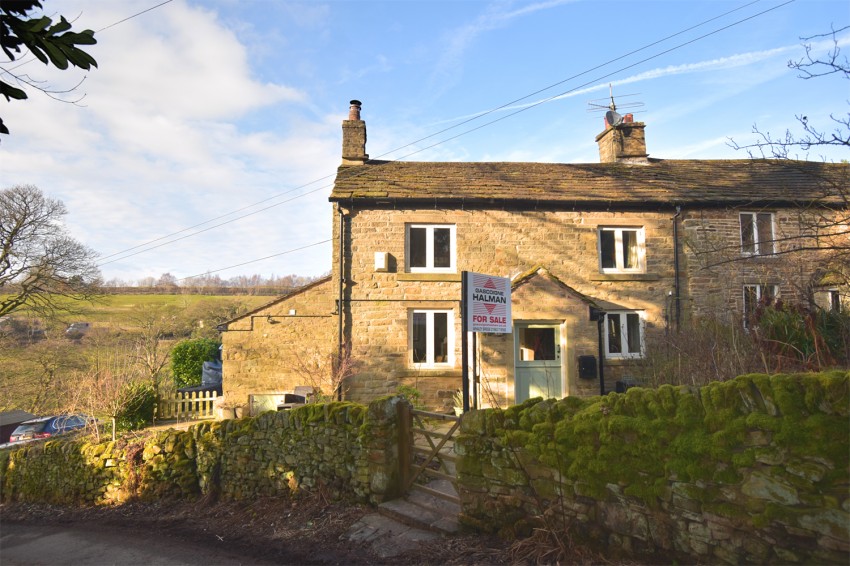 Images for The Wash, Chapel-En-Le-Frith, High Peak