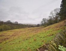 Images for The Wash, Chapel-En-Le-Frith, High Peak