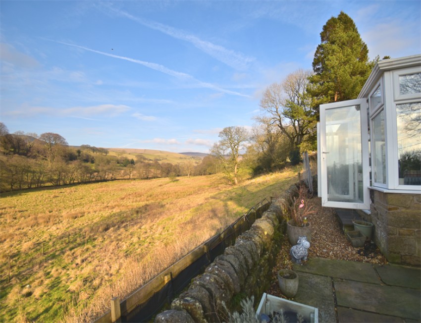 Images for The Wash, Chapel-En-Le-Frith, High Peak