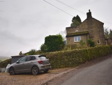 Images for The Wash, Chapel-En-Le-Frith, High Peak