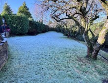 Images for Horderns Lane, Chapel-En-Le-Frith, High Peak