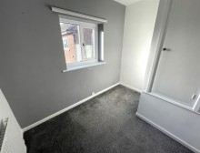 Images for Lowe Drive, Knutsford