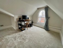 Images for Parsonage Road, Withington